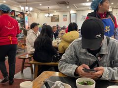 -冯记香辣兔火锅(茶店子总店)