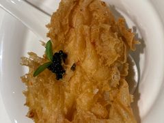 -张福记(五一公园店)