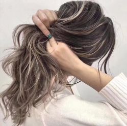 -SalonRivelin 沙龙瑞菱
