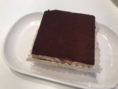 -宜家·瑞典风味餐厅(烟台路店)