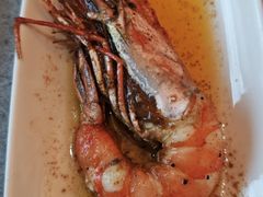 -Ministry of Crab•MOC(交子大道店)