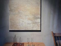 -元白和创园展厅
