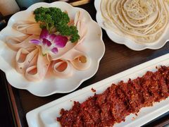 -大妙火锅·非物质文化遗产(东湖公园店)