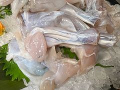 -海底捞火锅(九霄梦天地店)