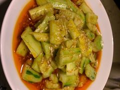 -徽州月·民间徽菜(浦东总店)