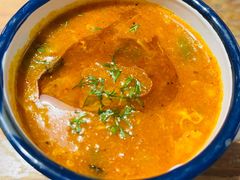 -符离集餐厅(万象城店)