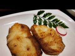 -贵木日本料理·铁板烧(新地假日广场店)