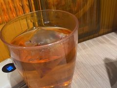 -大师兄·手工面·西北菜(美的悦然广场店)