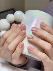 -UMl Nail 尤米美甲美睫半永久