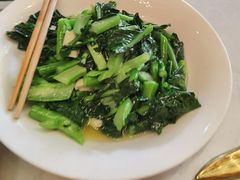 -阿伟海鲜楼·福建菜(延寿店)