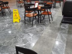 -新影联东环影城