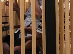 -小稻田辣椒炒肉(大浪商业中心店)