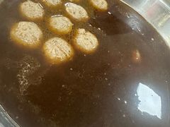 -辉记牛肉馆(泉州店)