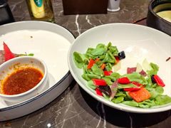 -同庆楼(大钟寺店)