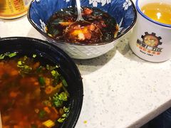 -钢管厂五区小郡肝串串香(南山店)