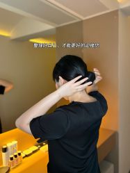 -栖SPA·ONDA ·海菲秀·皑皑科技美肤中心