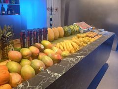 -东吴水韵(吴中店)