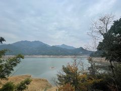 -泽雅景区