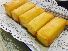 -民信老铺(人民路店)
