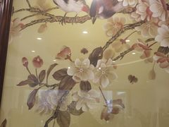 -牟传仁饭庄(星海店)
