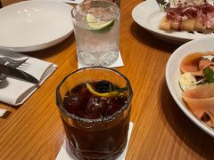 -君悦酒店·意合园·意式风味