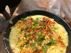 -东家云南传统油条稀豆粉(昆明茶马花街店)