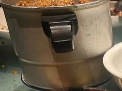 -俭朴菜(鲁磨路店)