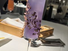-王品牛排(合肥万象城店)
