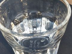 -UNI UNI(环亚凯瑟琳店)