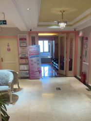 点击看大图 -北京俪婴妇产医院(朝阳大悦城店)