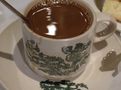 -何九海南茶店(鬼仔巷店)