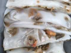 -安上粉皮.非遗手工小吃(骑龙巷店)