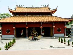 android_upload_pic-梵天禅寺