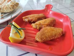 -路易时光(蕴川路店)