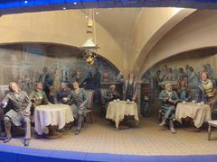 -沈阳金融博物馆