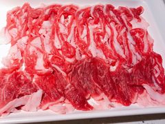 -京韵胡同·酱香羊蝎子火锅涮肉(长寿路店)