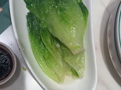 -悦得闲广式点心茶楼(蓝鲸世界店)