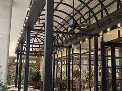 -西堤牛排(南京龙江店)