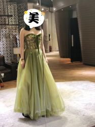 -南京宝娜嫁衣婚纱礼服馆(中央路店)