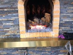 -火刻北京烤鸭(市北区·鲍岛市场店)