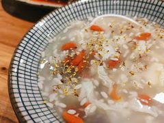 -南小蟹手工點心(三里屯店)