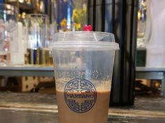 -玛尚诺意式餐厅(官舍店)