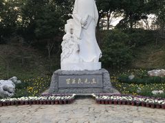 -水绘园