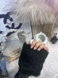 -尤米一站式美甲美睫