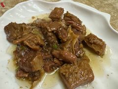 -协顺园回头馆(南顺城路店)