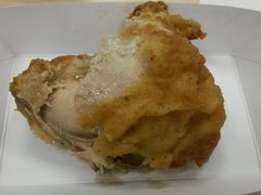 -肯德基(观前新店)