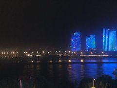 -福州天元国际威斯汀酒店·中国元素餐厅