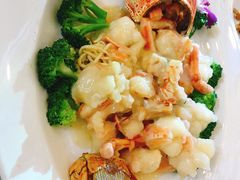 -南京维景国际大酒店(南京博物院店)