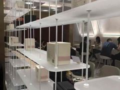 -奈雪的茶(华侨城创意园店)
