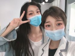 -久匠半永久纹眉